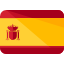 spanish